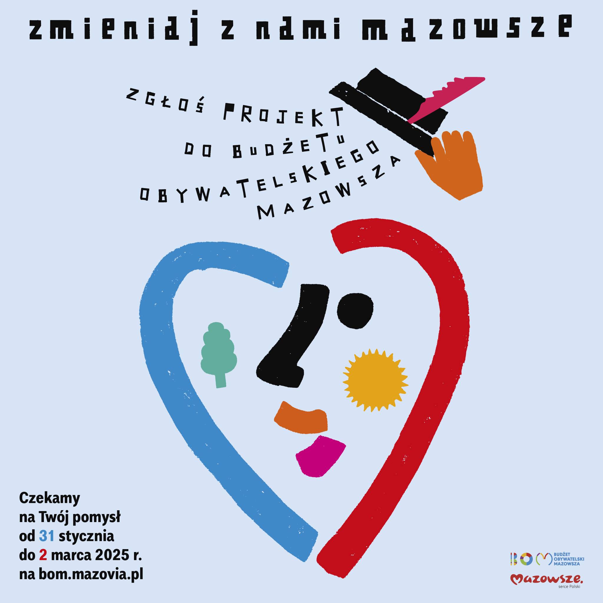 6-_edycja_Budżetu_Obywatelskiego_Mazowsza