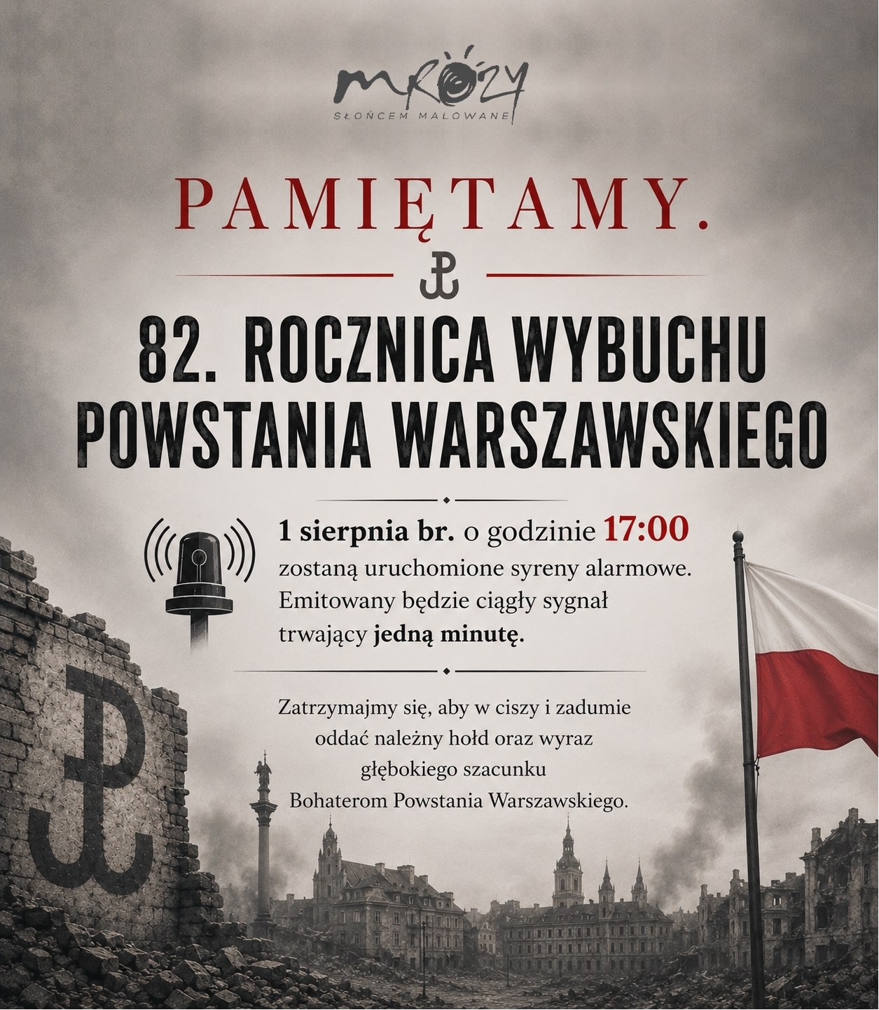 82-_rocznica_wybuchu_powstania_warszawskiego_img1