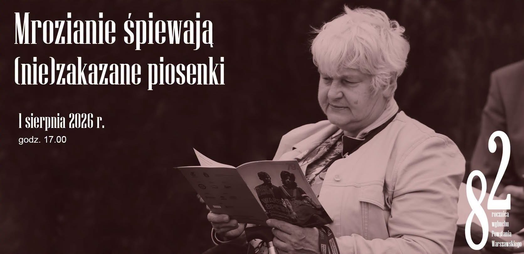 82-_rocznica_wybuchu_powstania_warszawskiego_img2