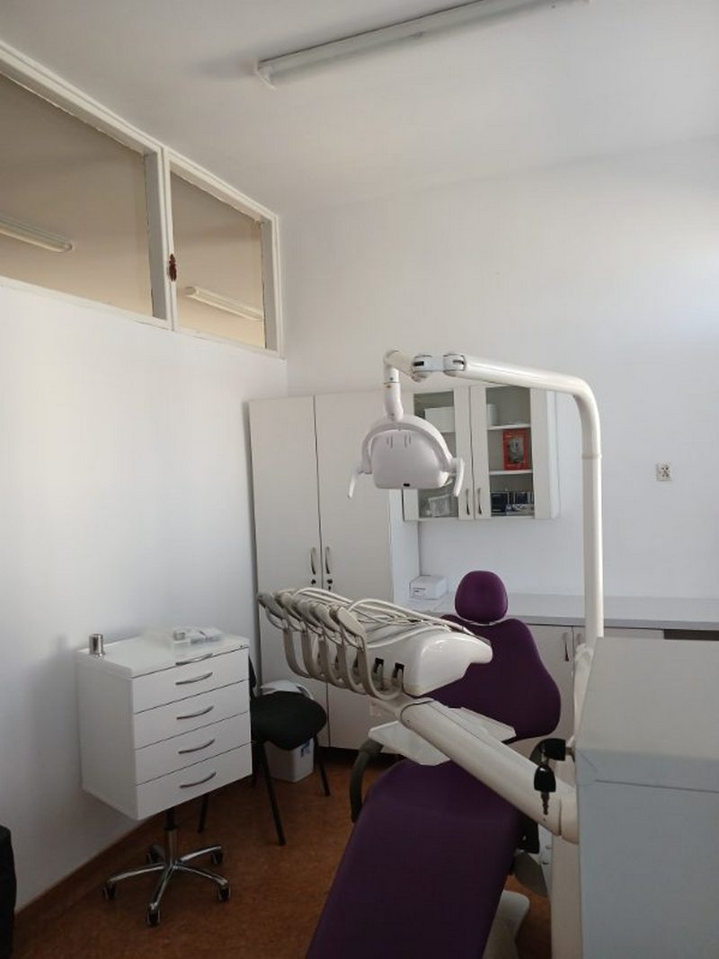 Bezpłatna_opieka_stomatologiczna_dla_uczni&oacute;w_naszych_szk&oacute;łimg3