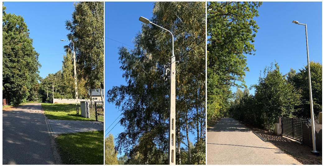 Budowa_oświetlenia_łączącego_sołectwa_Guzew_Rudka_Lubomin