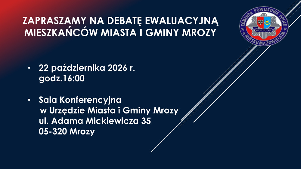 Debata_ewaluacyjna_mieszkańc&oacute;w_miasta_i_gminy_Mrozy