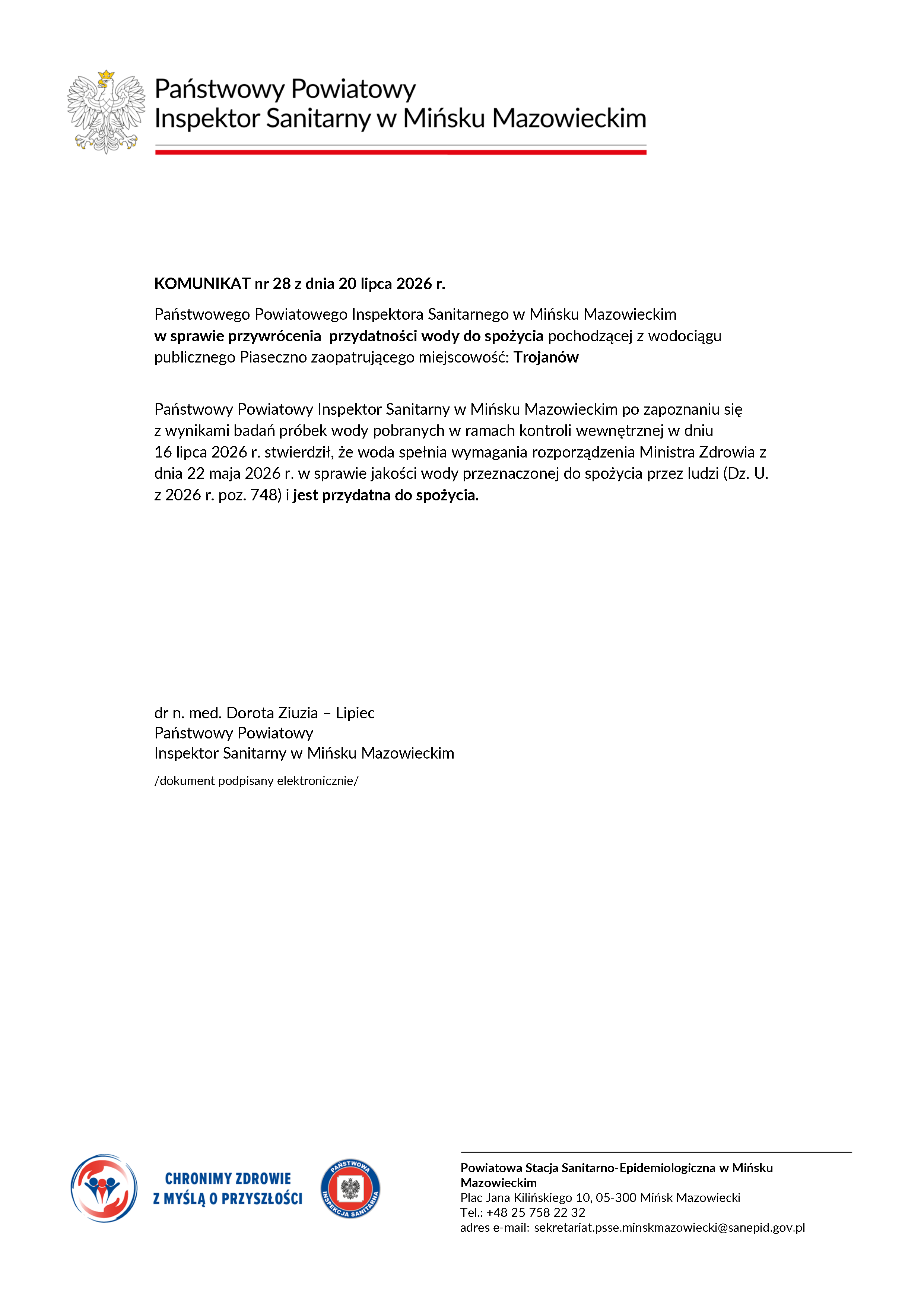 KOMUNIKAT_28_-_Trojanów_-_przydatna