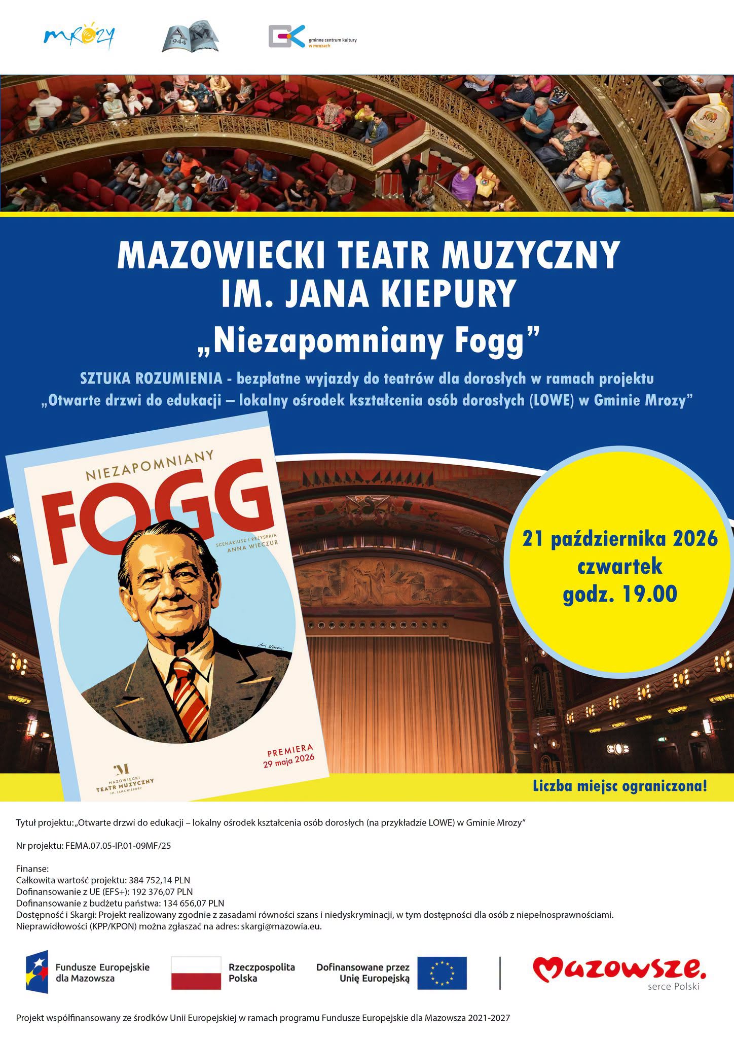 21-10_Mazowiecki_Tetar_Muzyczny