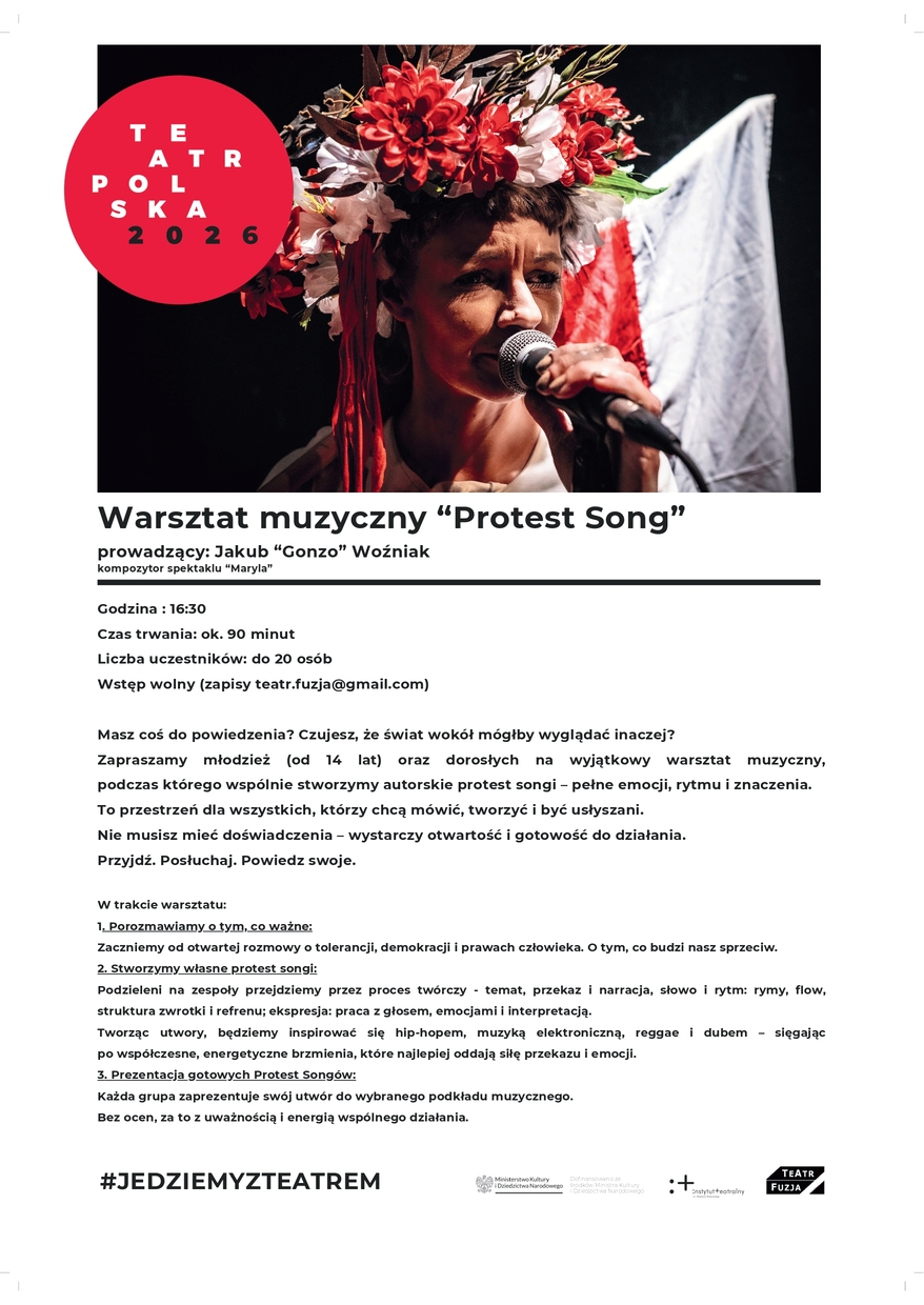 A3-warsztaty_godz-_16_30_page-0001_(1)