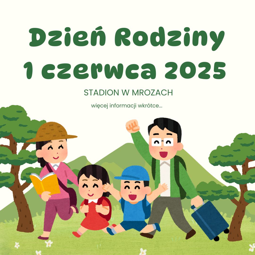 Green_Illustrative_Family_Day_Instagram_Post