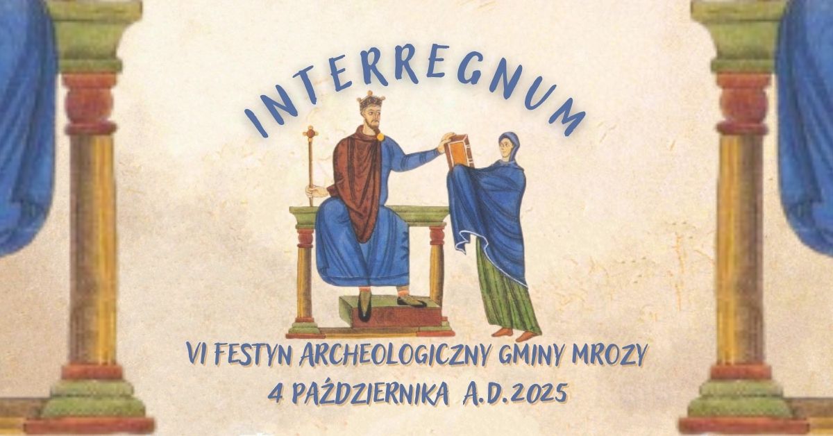 INTERREGNUM