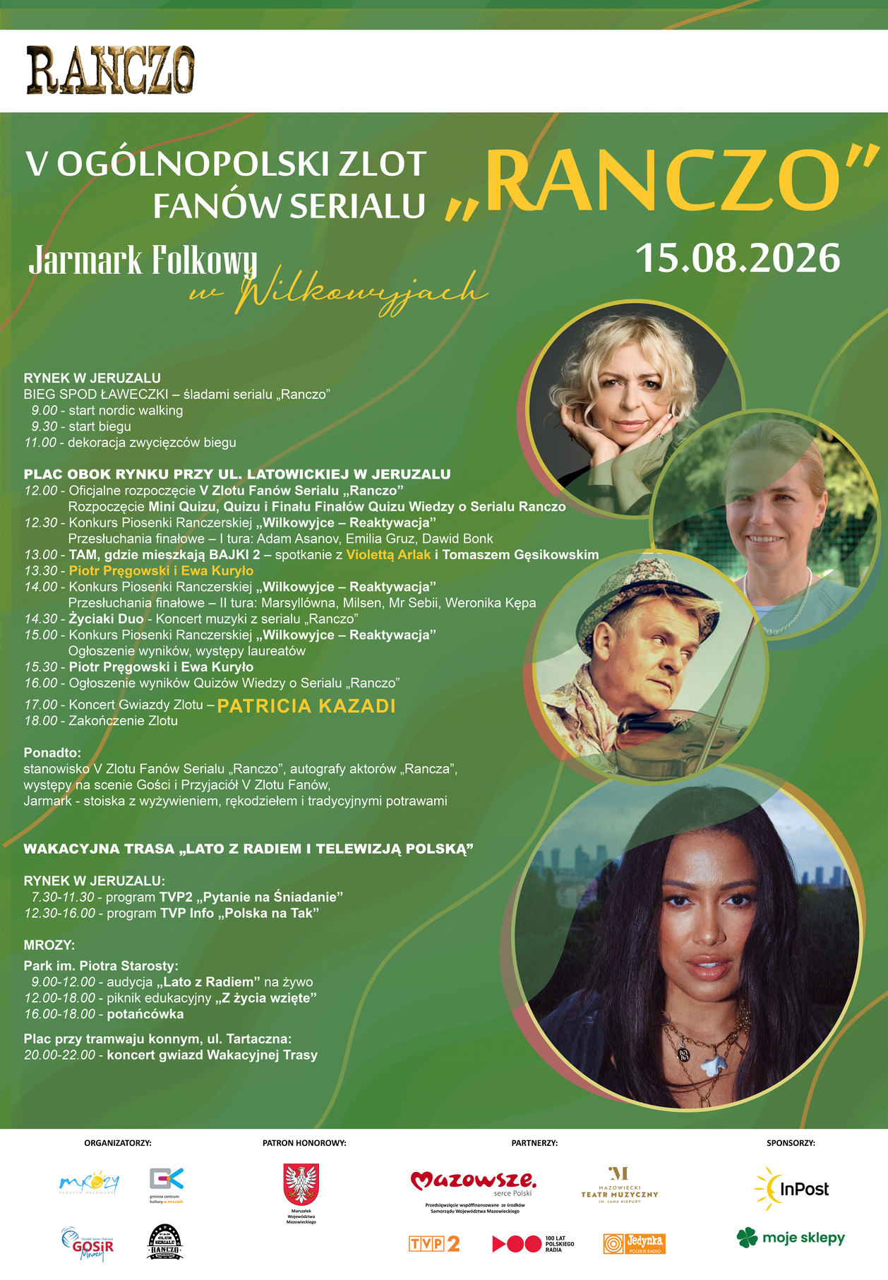 JERUZAL_PLAKAT_(1)