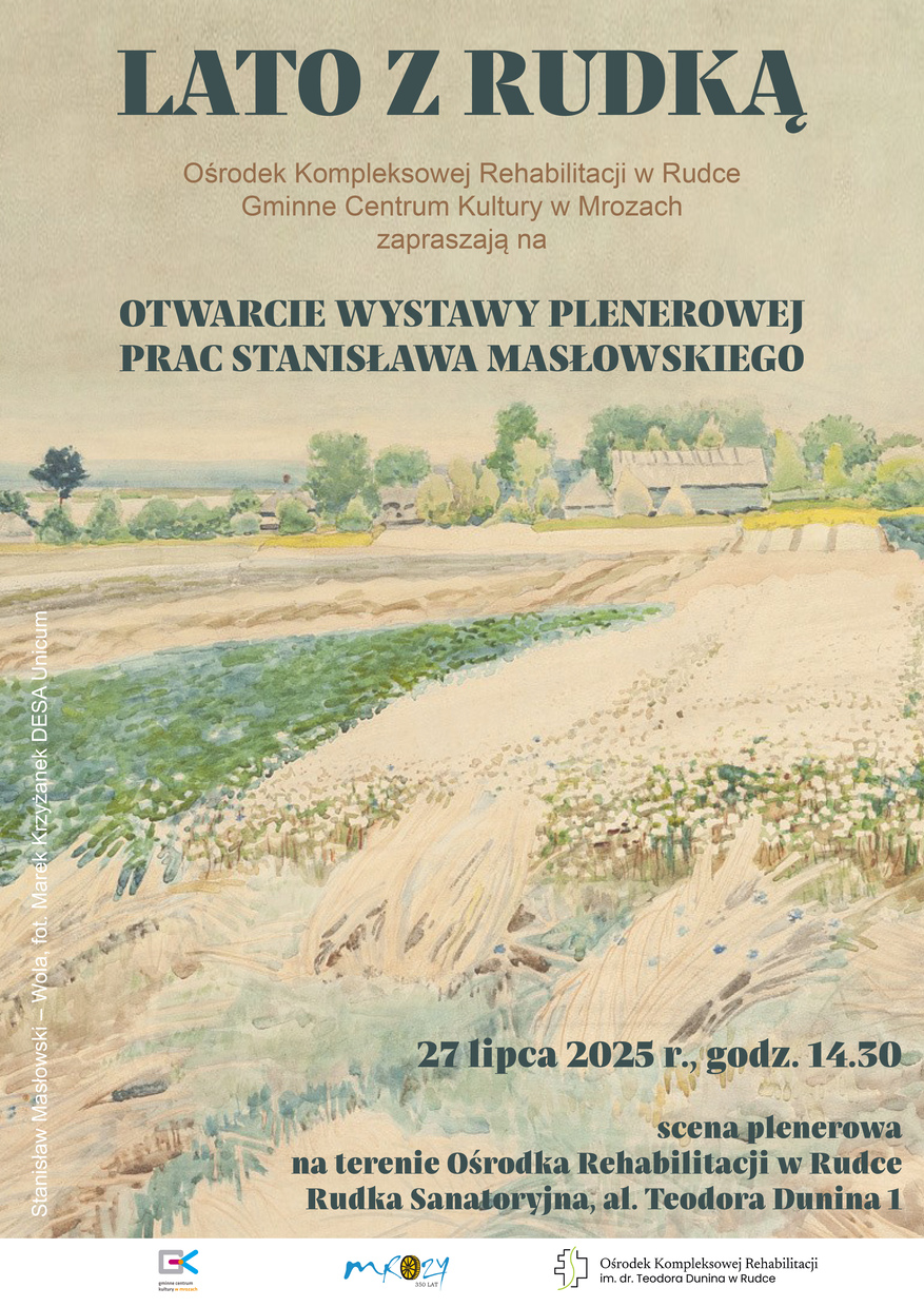 LATO_Z_RUDKA_WYSTAWA_(1)_(1)