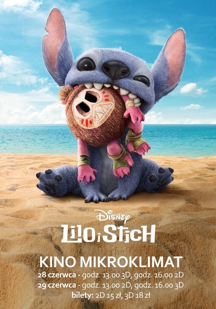 Lilo_i_Stich_-_plakat_v1_plazma_(1)