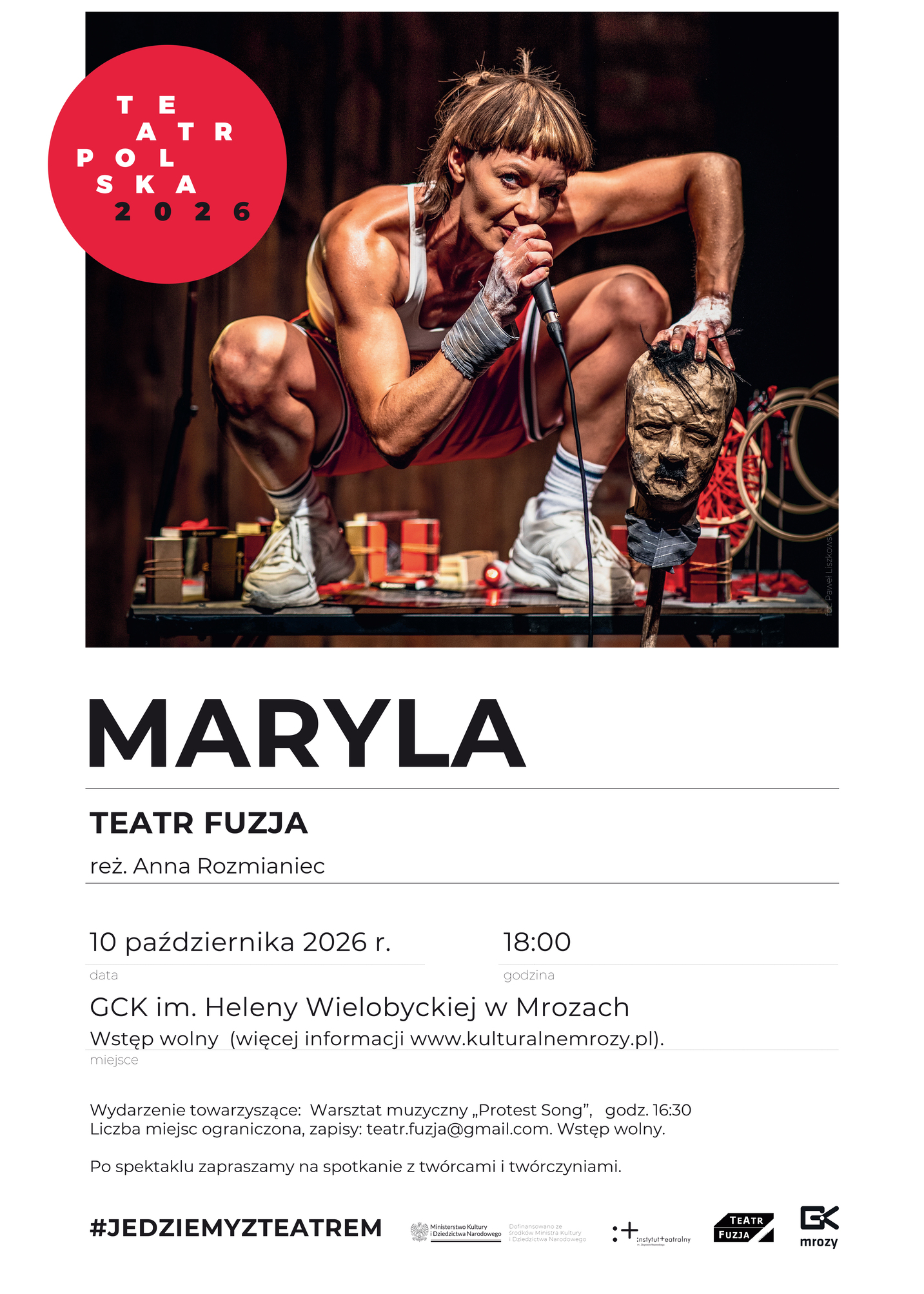 Maryla_(1)
