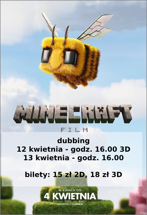 Minecraft_napisy_12_i_13