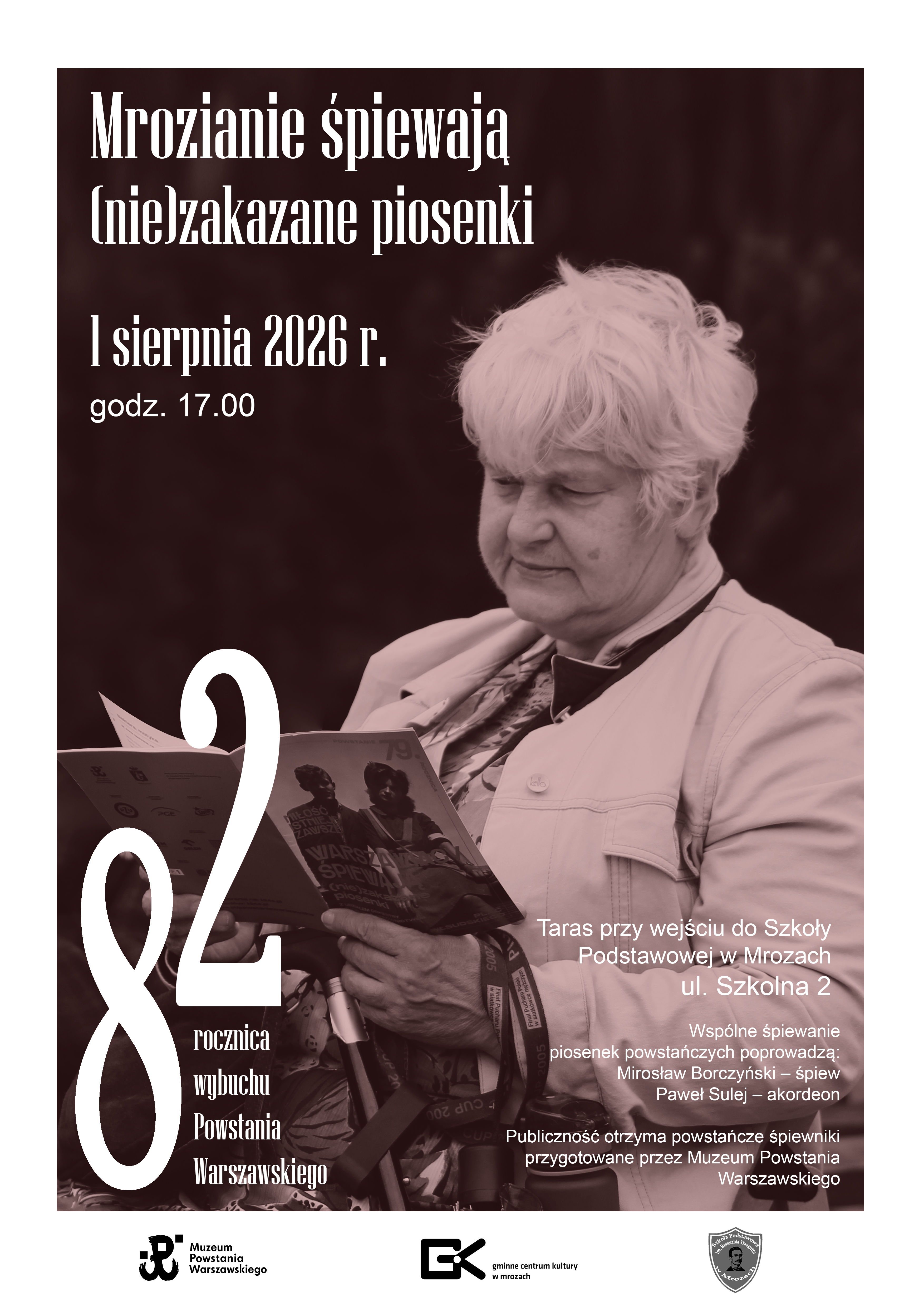 Powstanie_Mrozy_2026_plakat