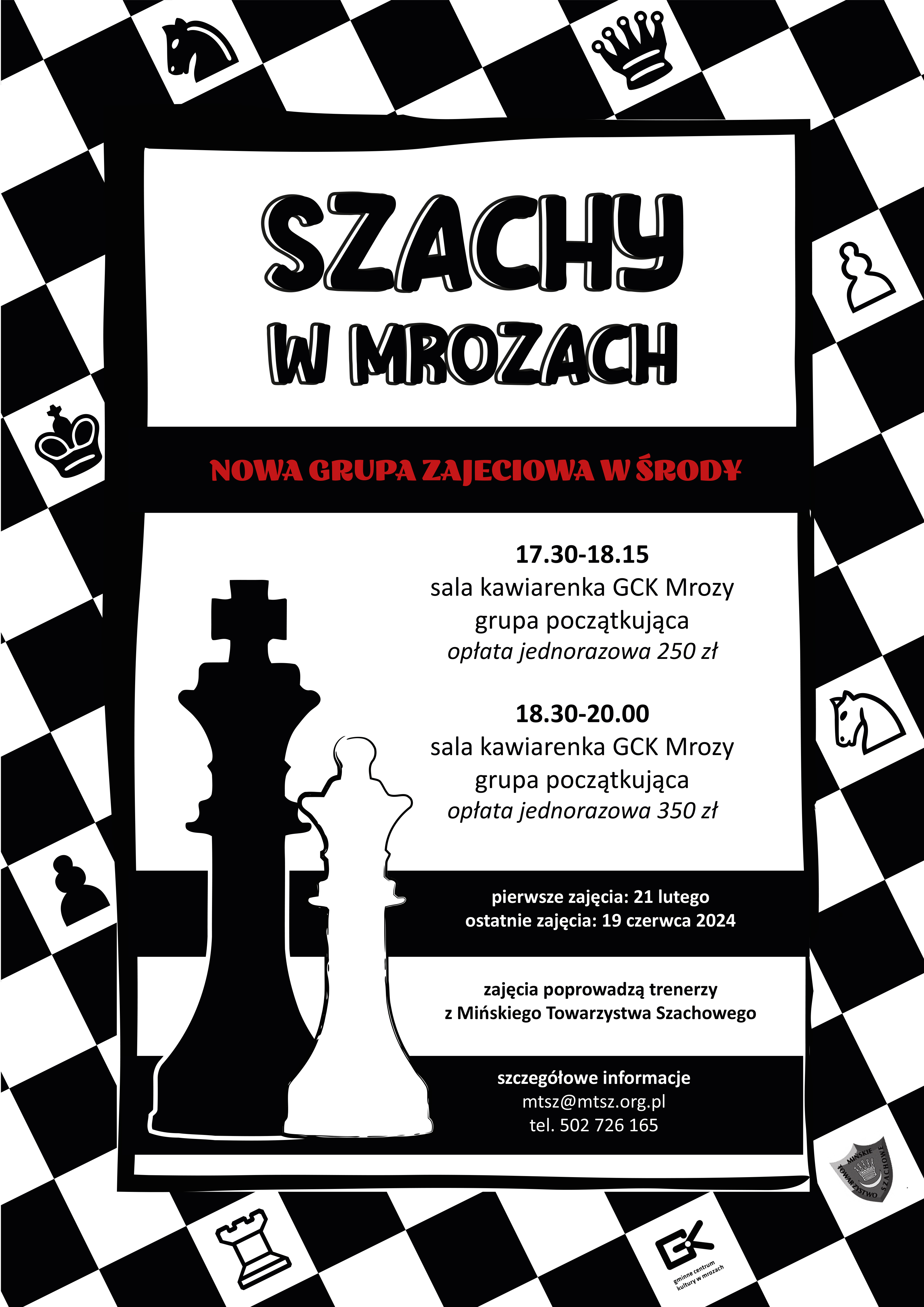 SZACHY_W_MROZACH_(1)