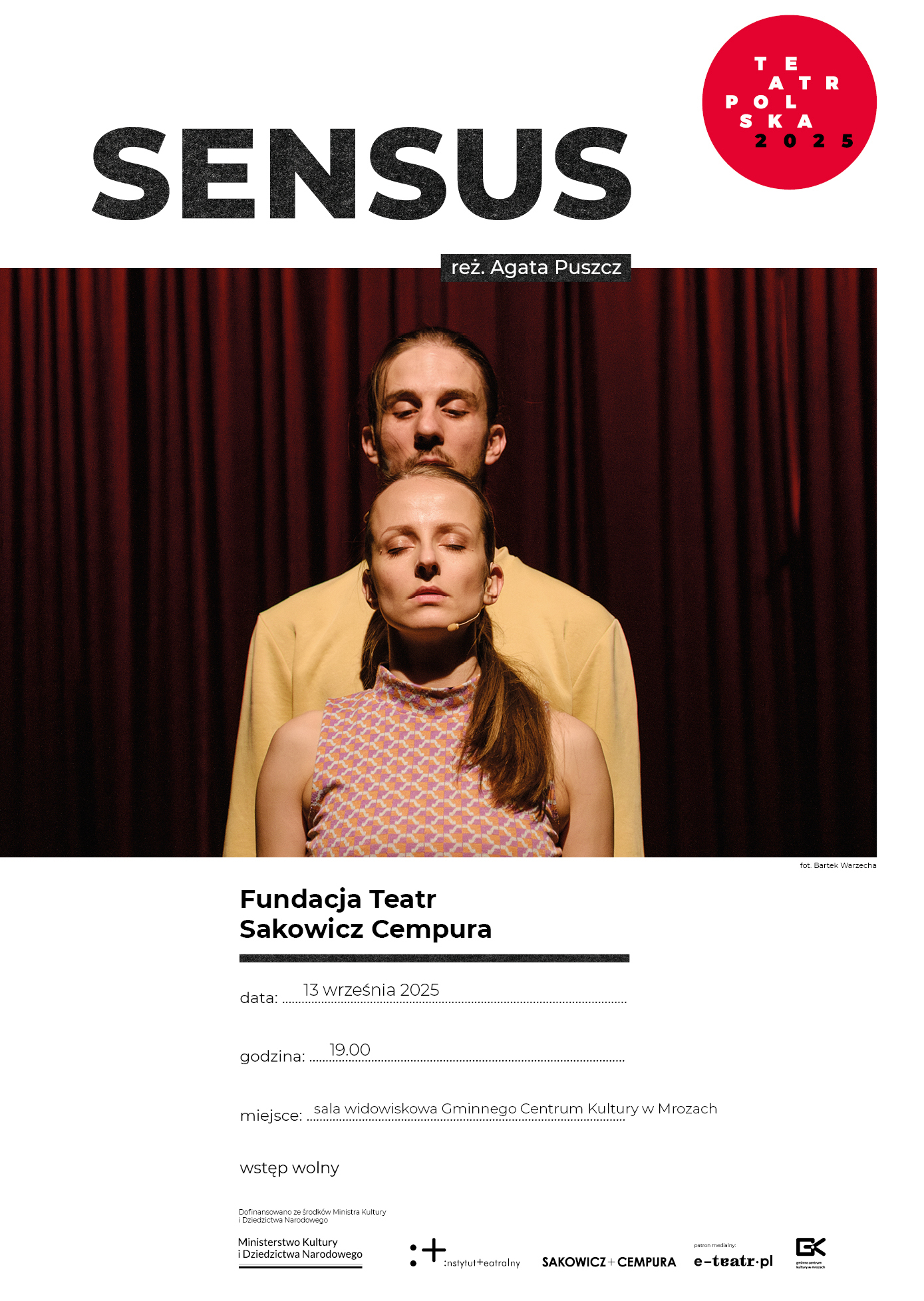 Sensus_int_(1)