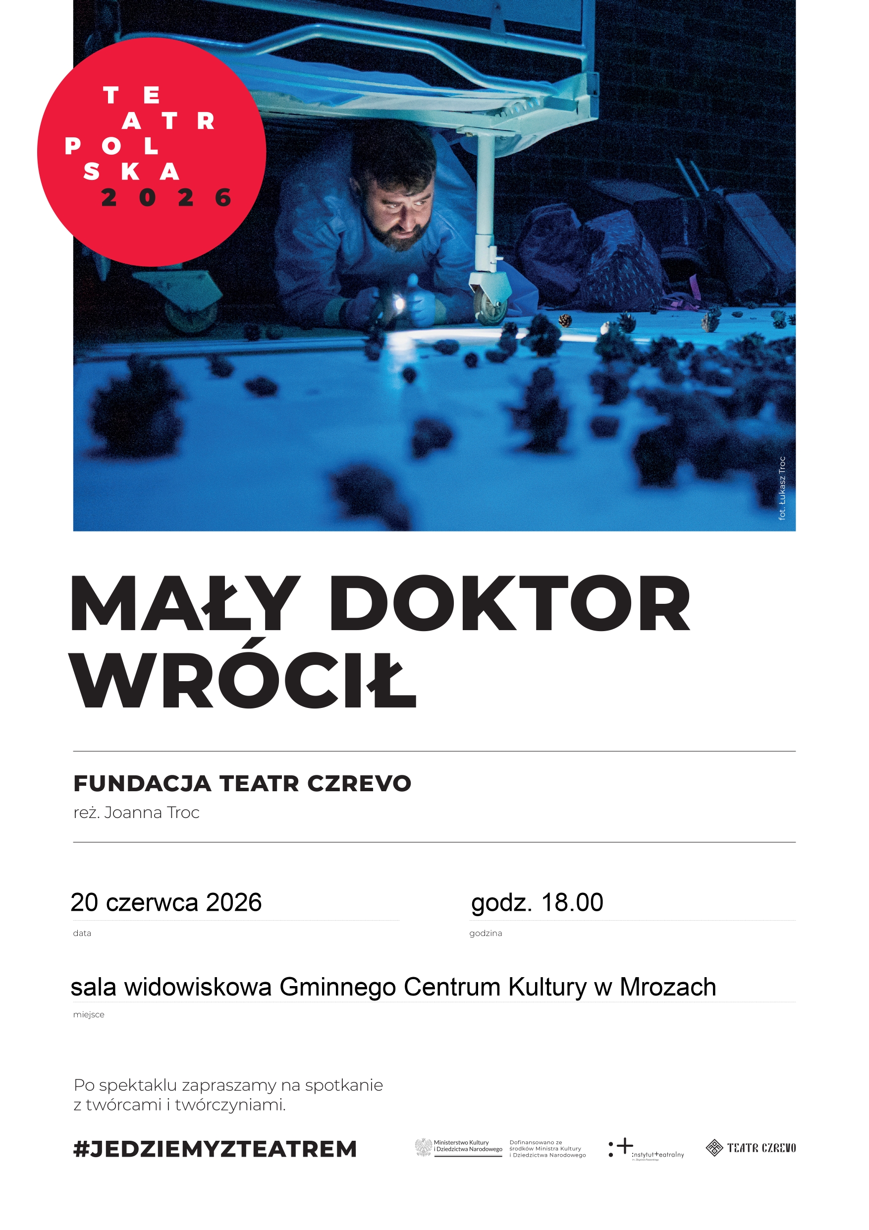 TP-26-A3-druk_maly-doktor-1_(1)