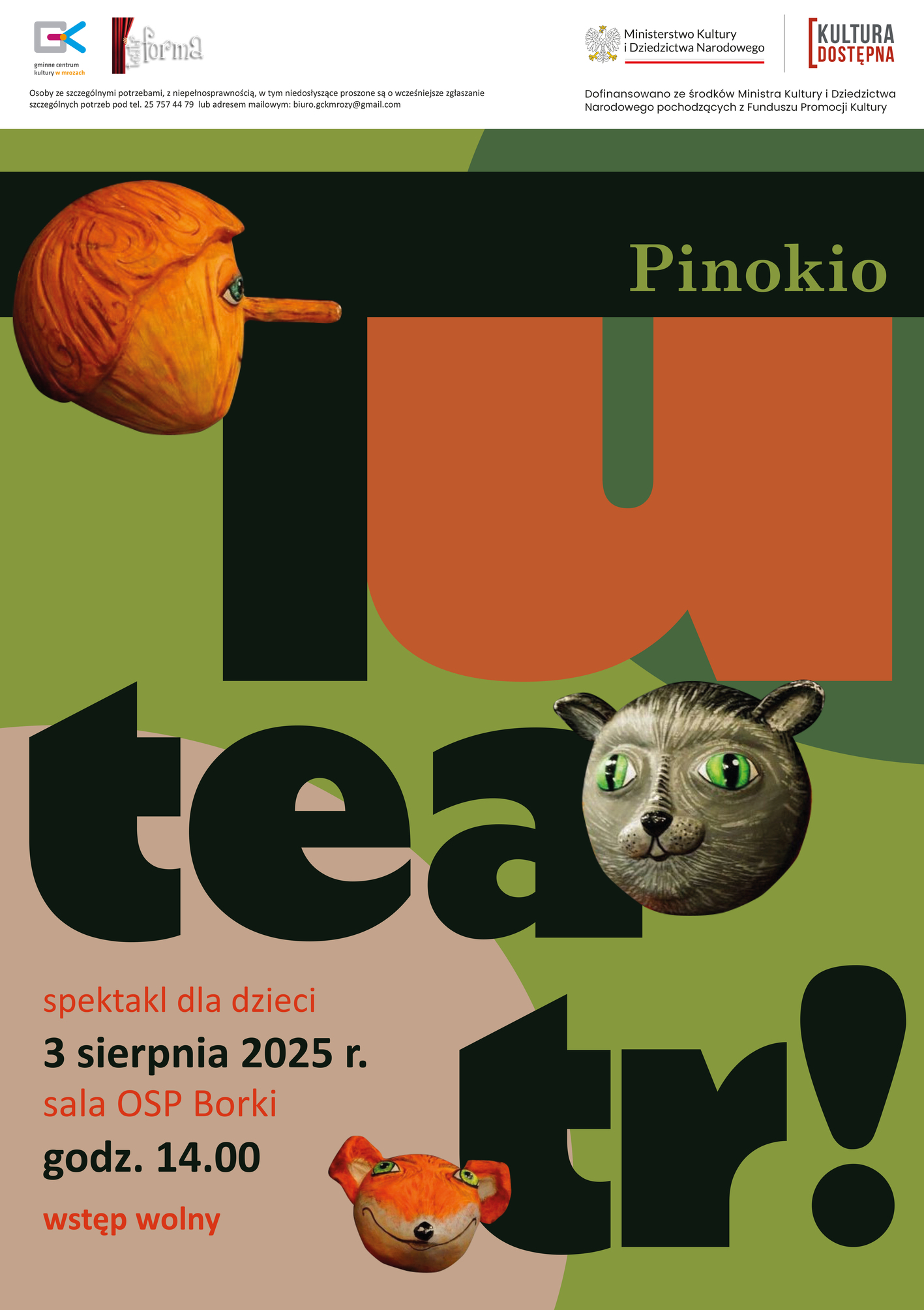 TU_TEATR_BORKI_(1)