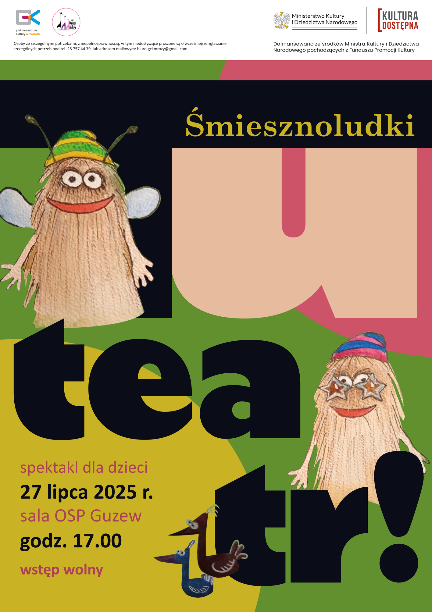 TU_TEATR_guzew_(1)
