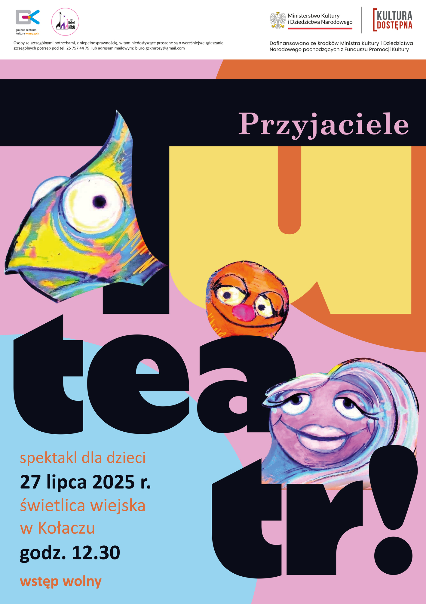 TU_TEATR_kołacz