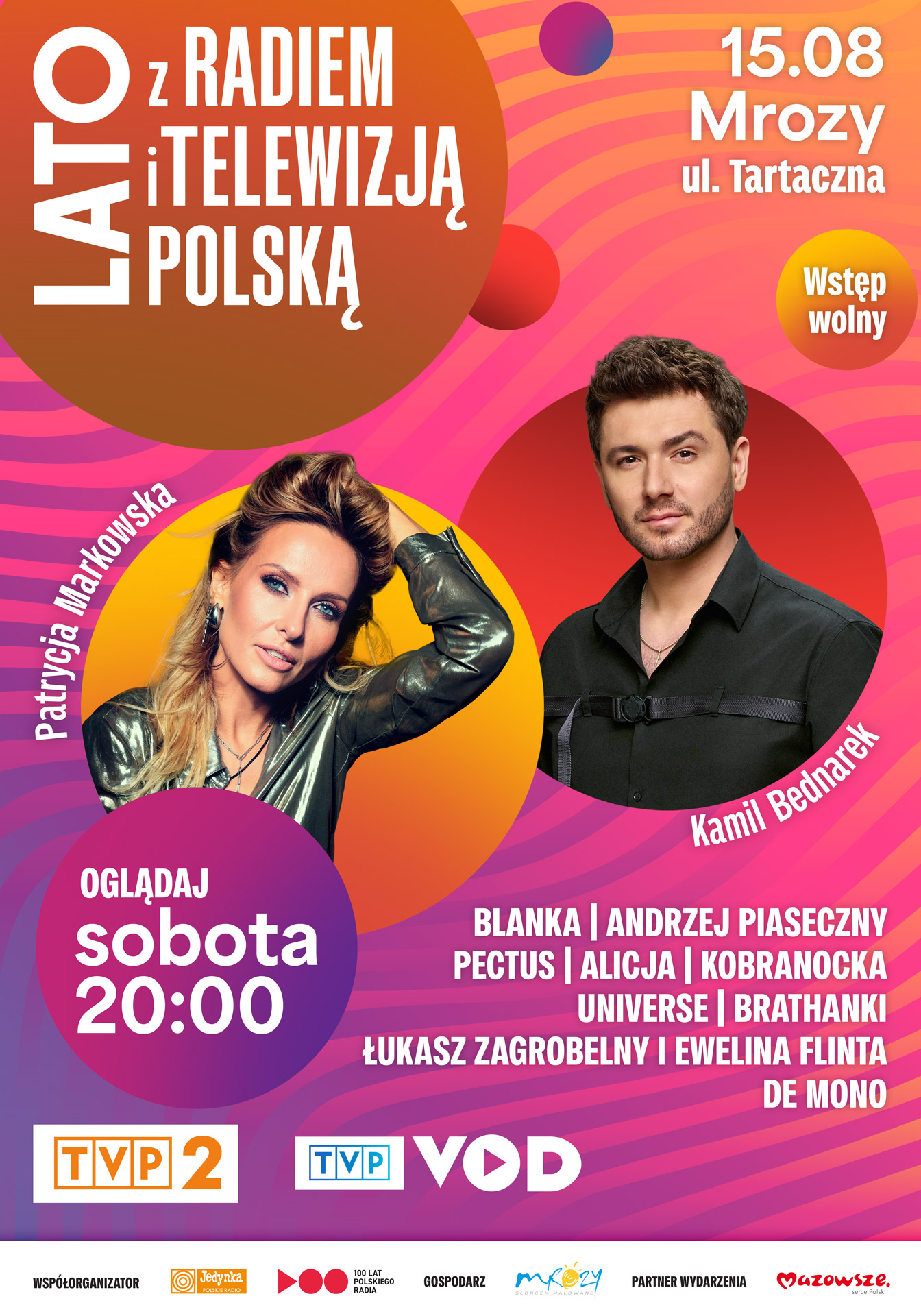 TVP_LzR2026