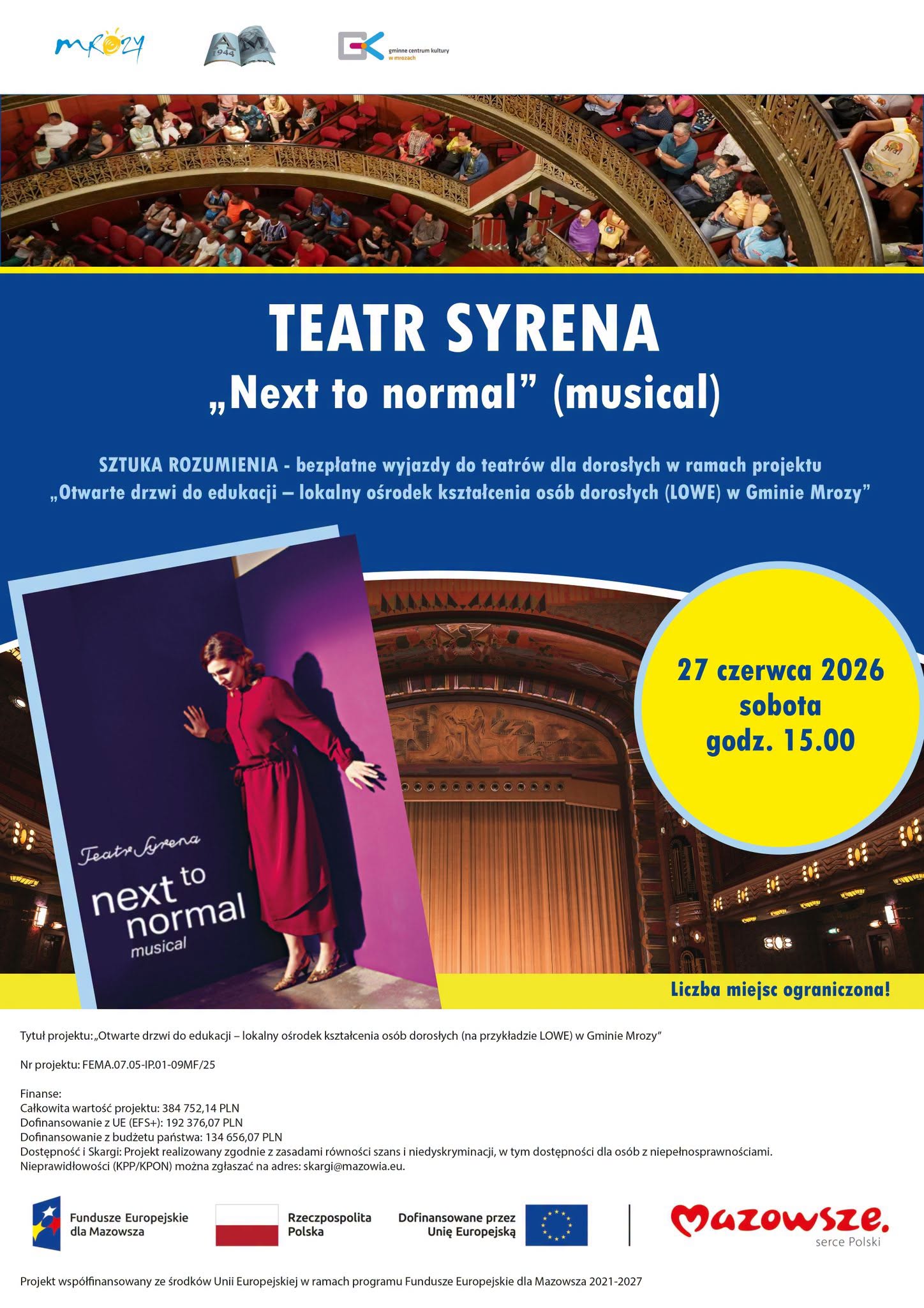 Teatr_Syrena_Plakat