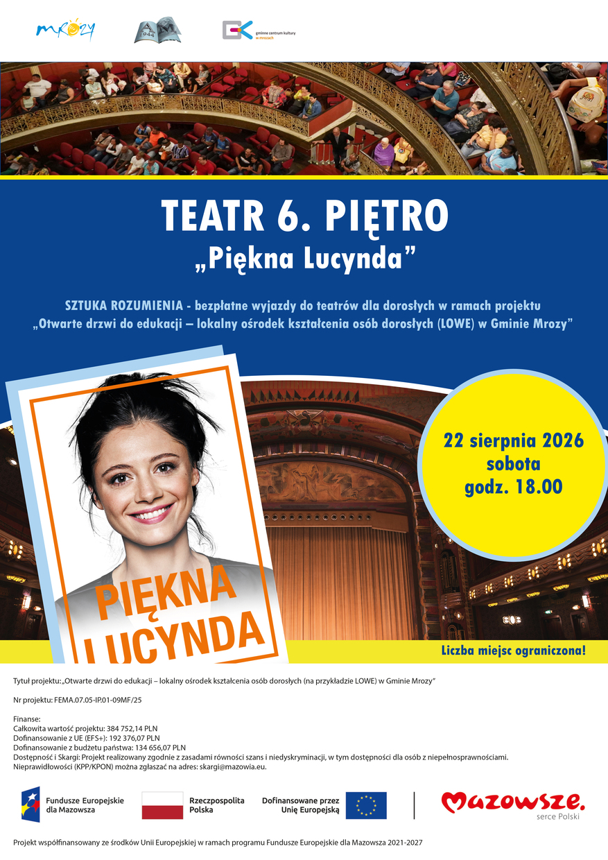 Wyjazd_6_PIĘTRO