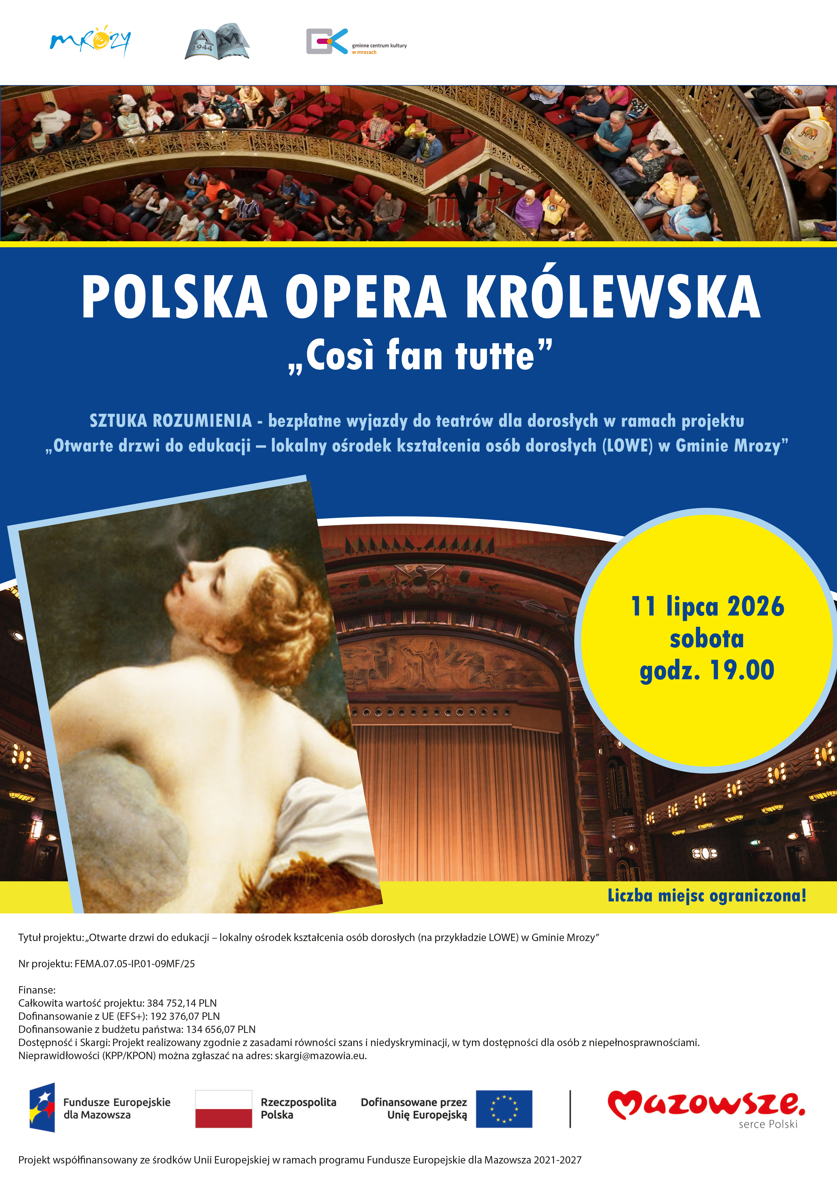 Wyjazd_opera_krolewska_(2)