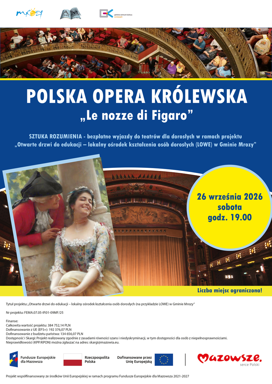 Wyjazd_opera_krolewska_Figaro_(1)