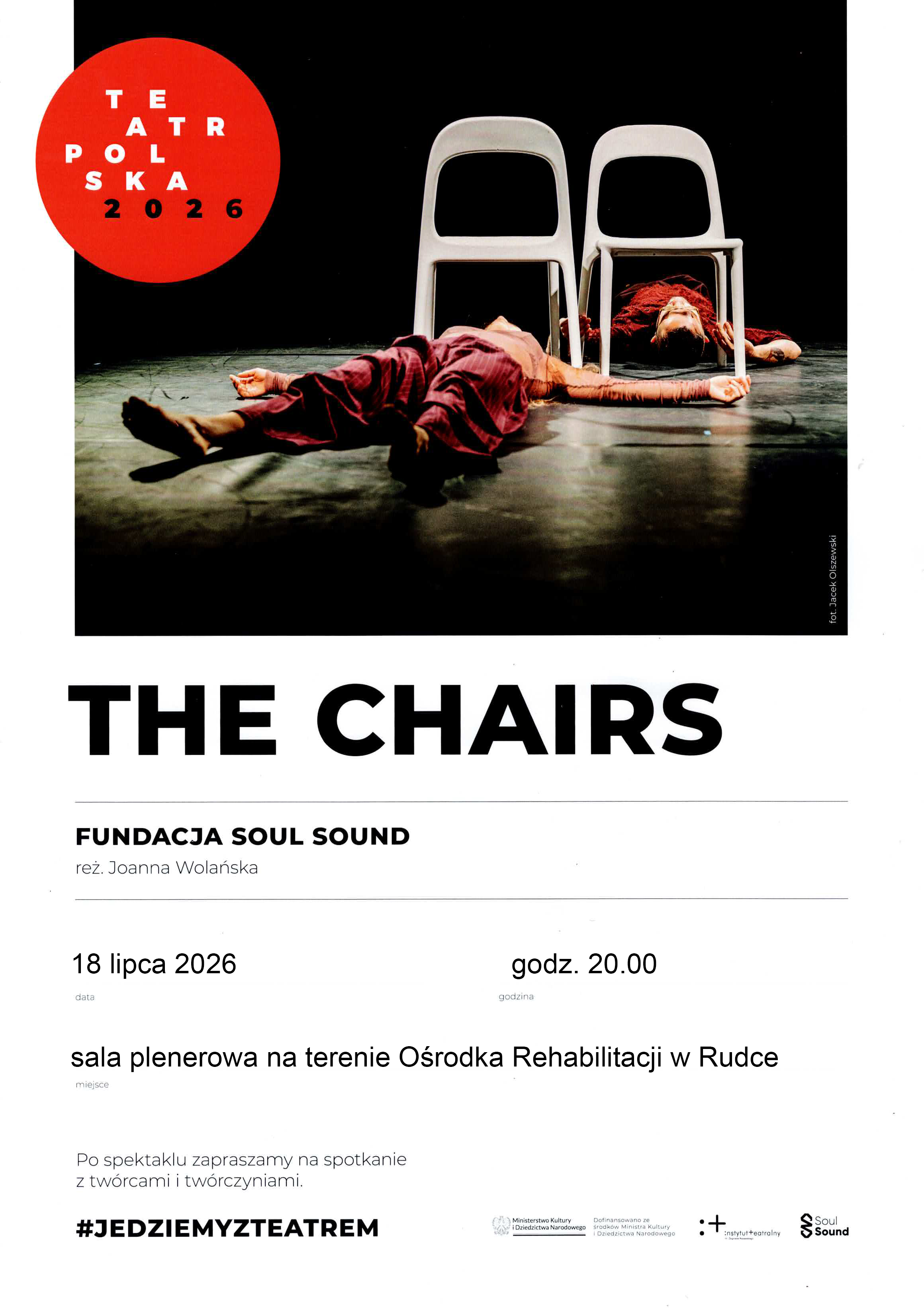 chairs_teatr_polska_(3)