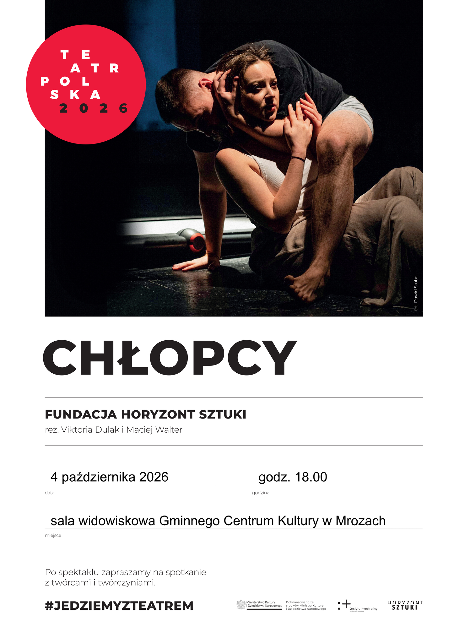 chlopcy_teatr_polska_4-10_(1)