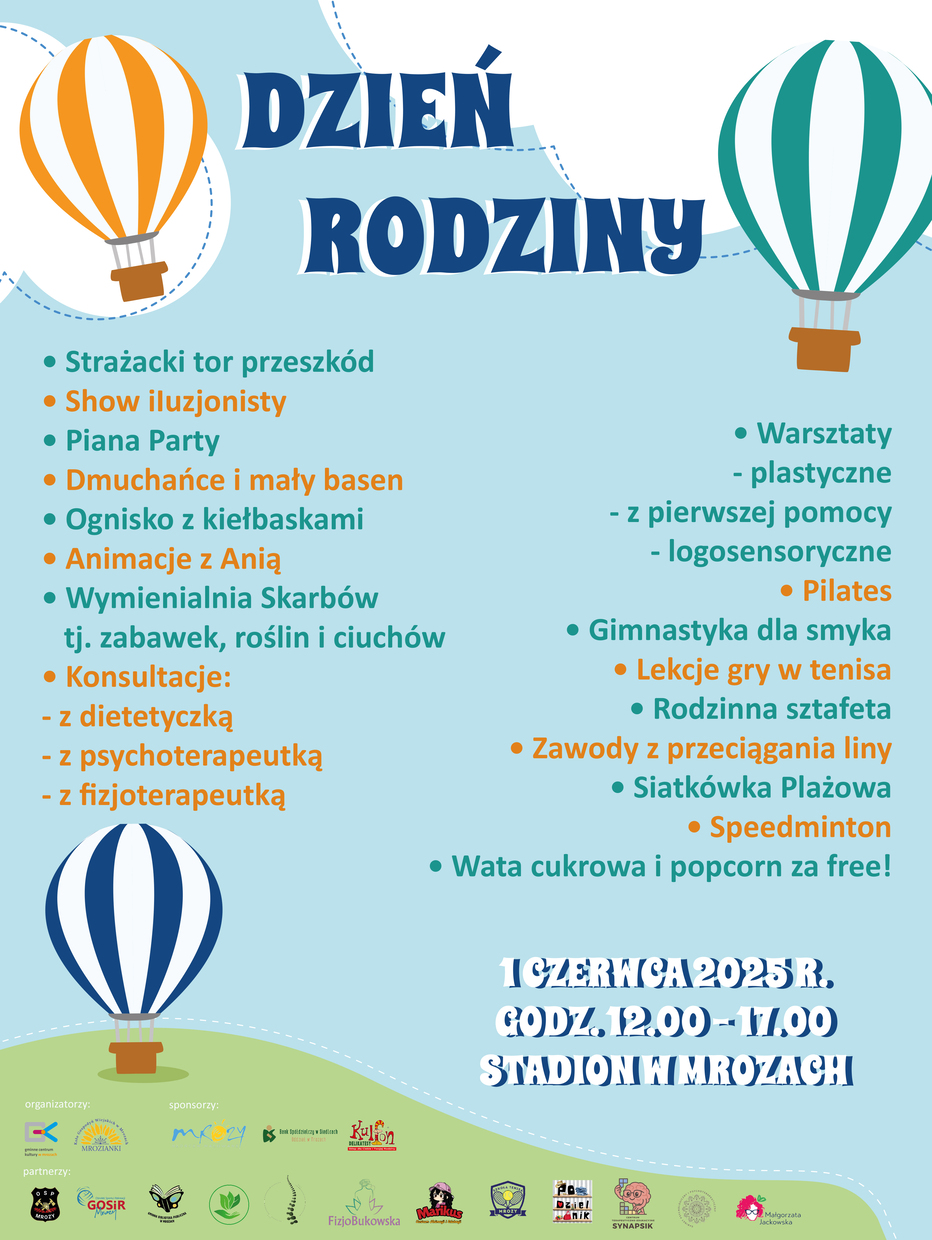 dzien_rodziny_plakat_(1)