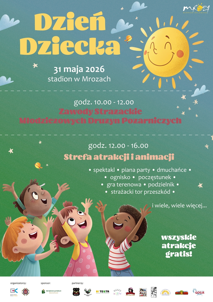 dziendziecka2026_(2)
