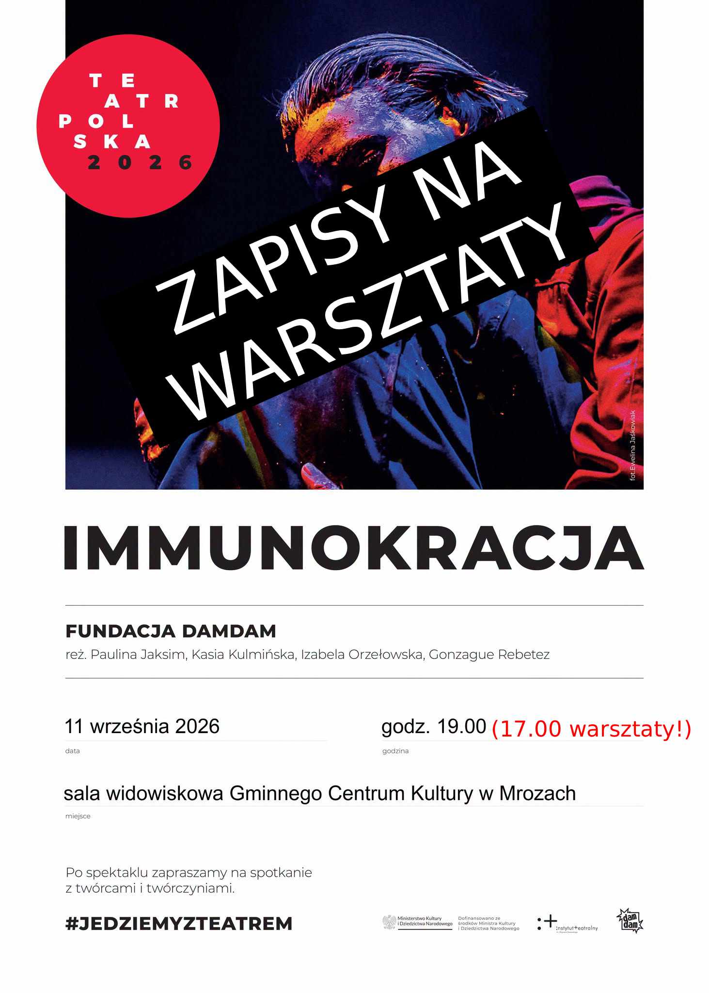 immunokracja_(1)