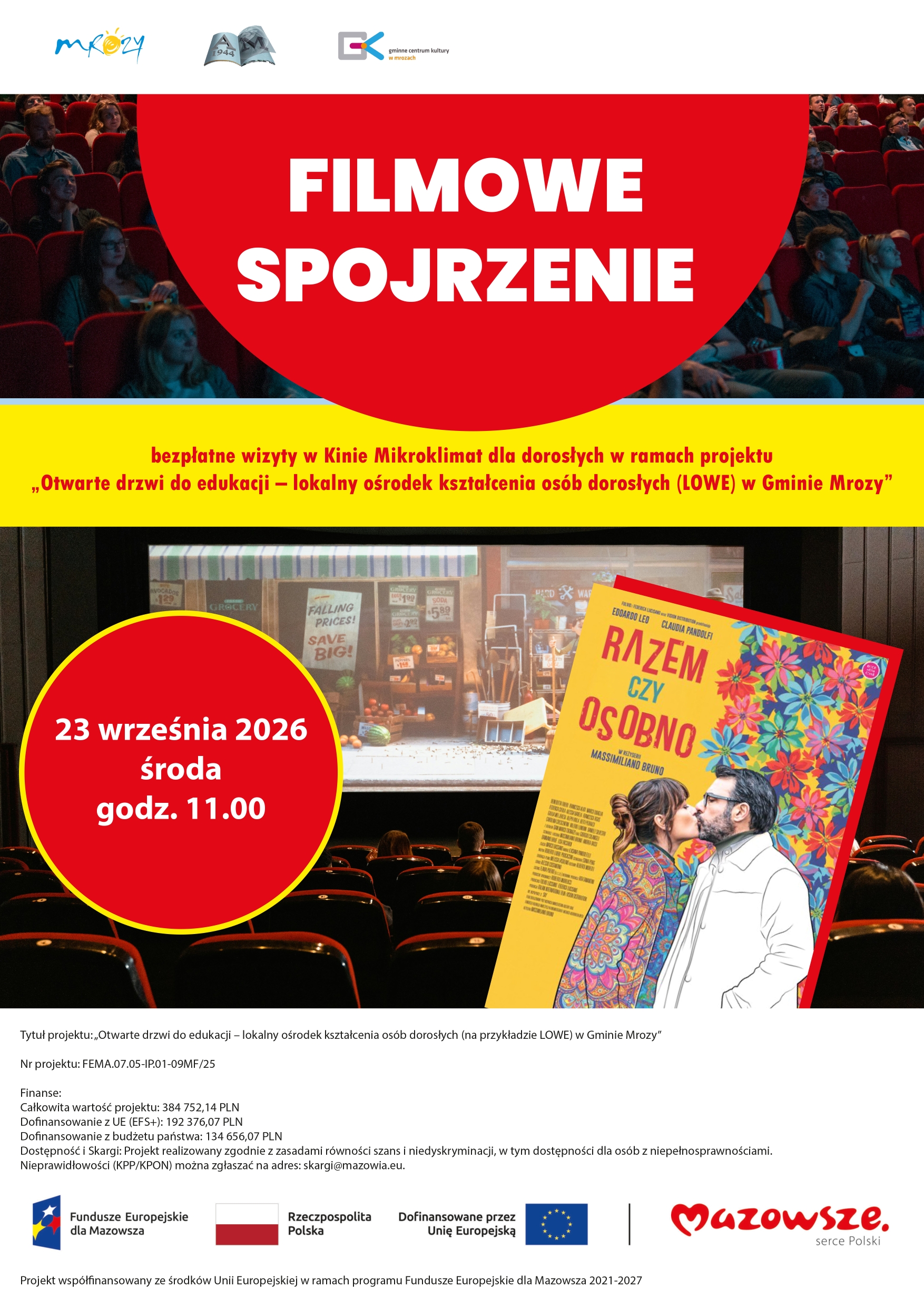 kino_razem_czy_osobno