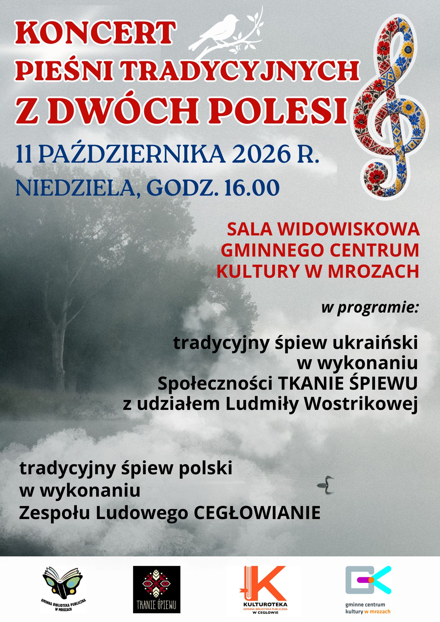 koncert_11-10-2026
