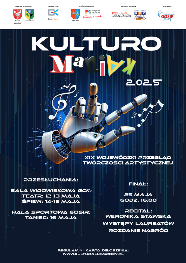 kulturo_plakat_do_druku_48x68cm_(1)