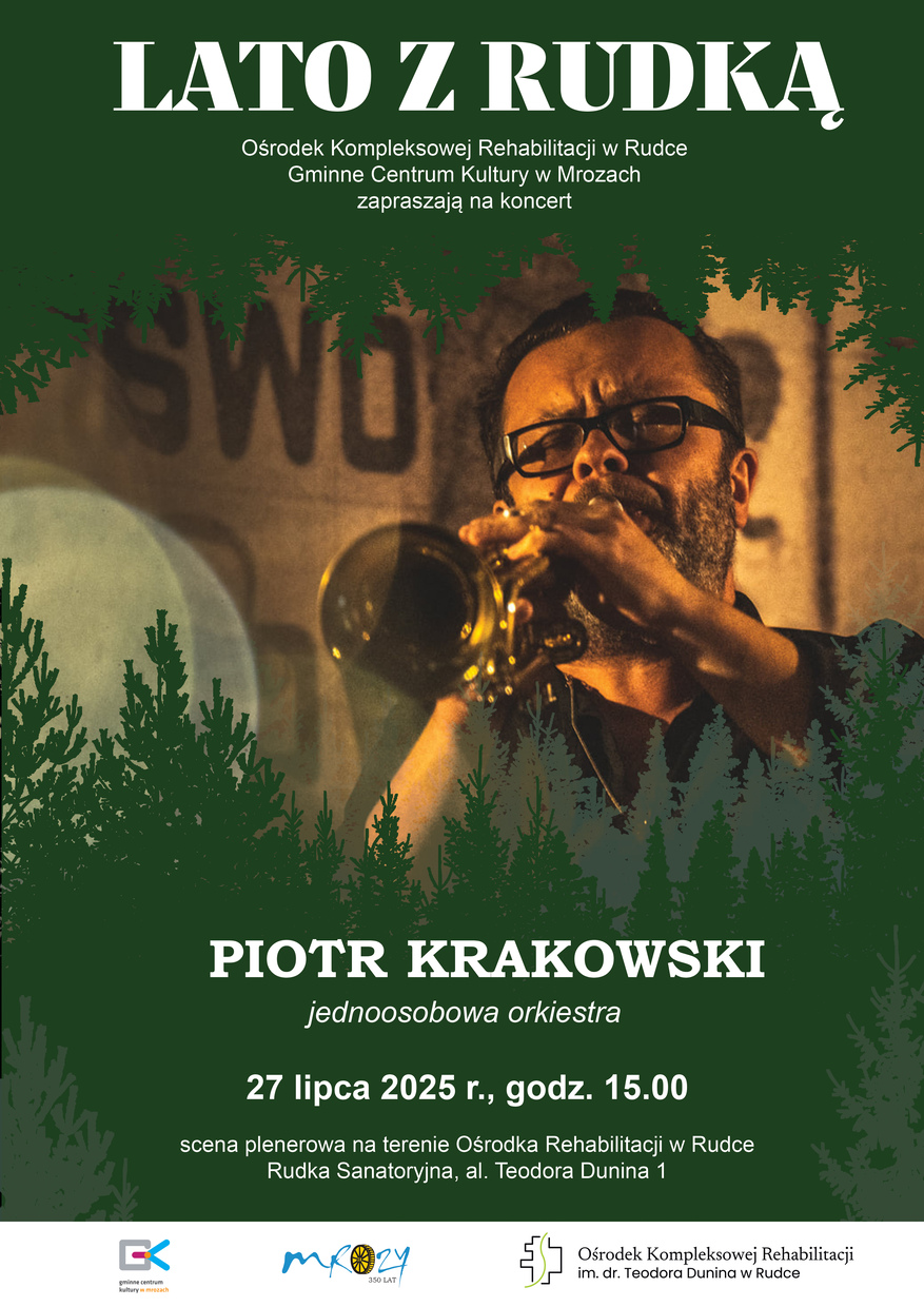 lato_z_rudka_krakowski_(1)