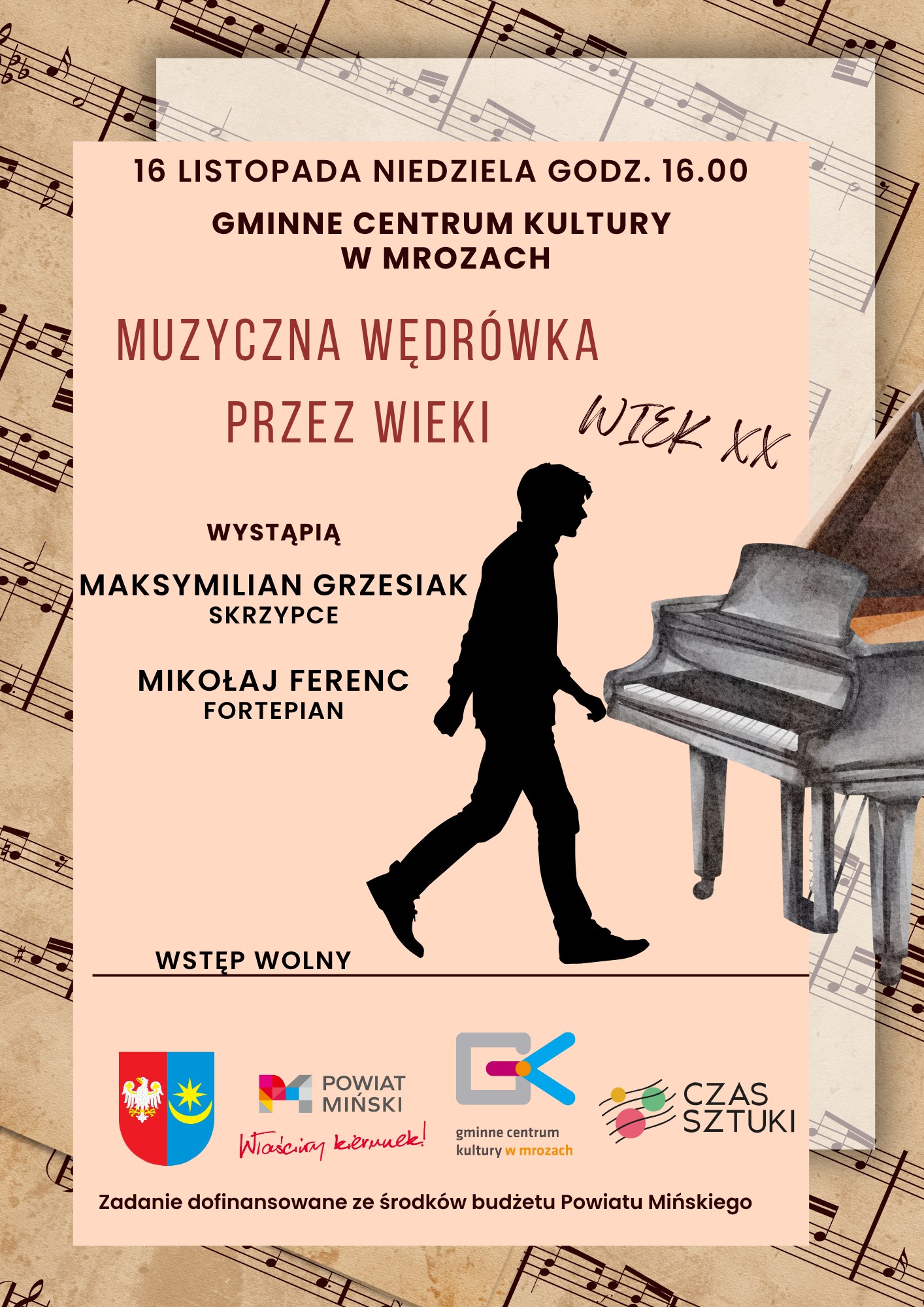 muzyczna_wędrówka