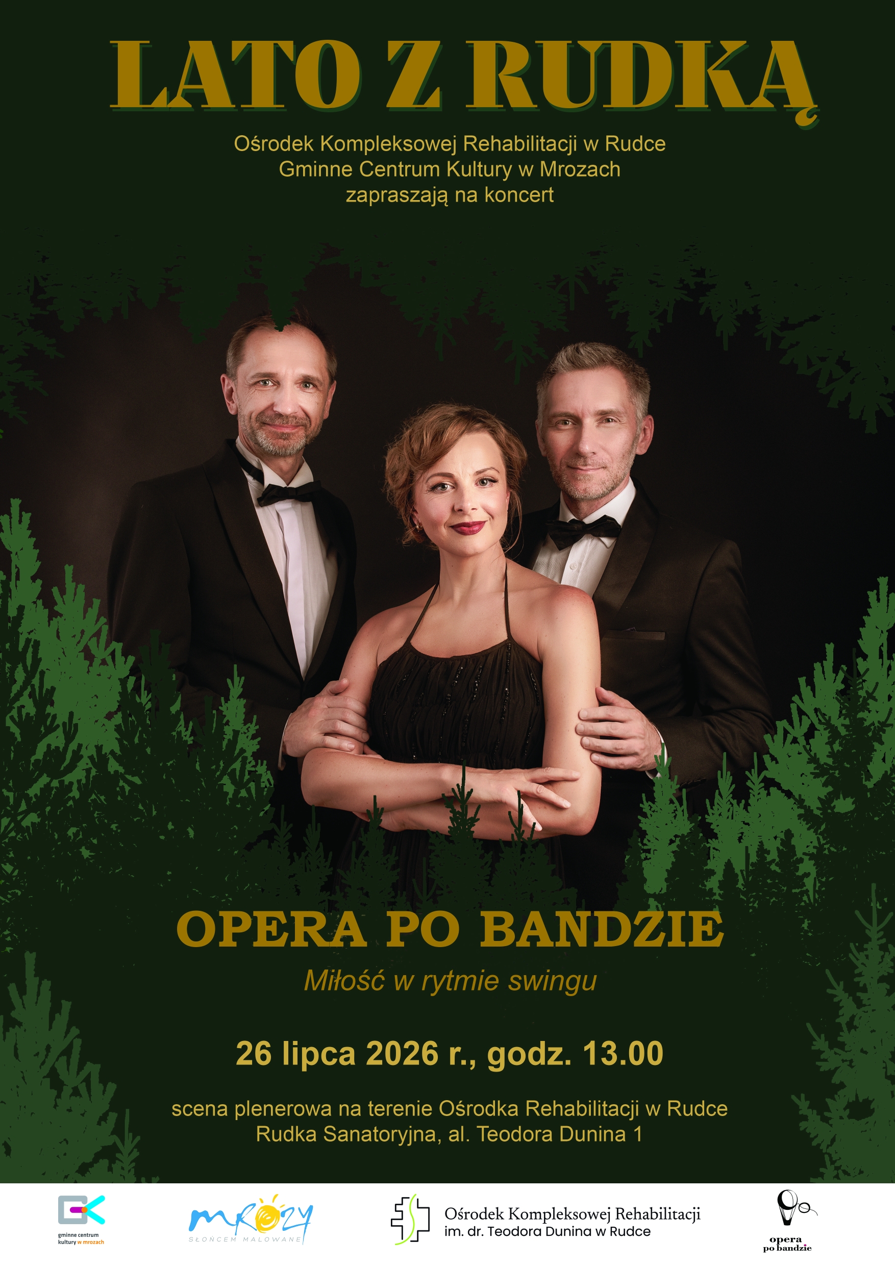 opera_po_bandzie