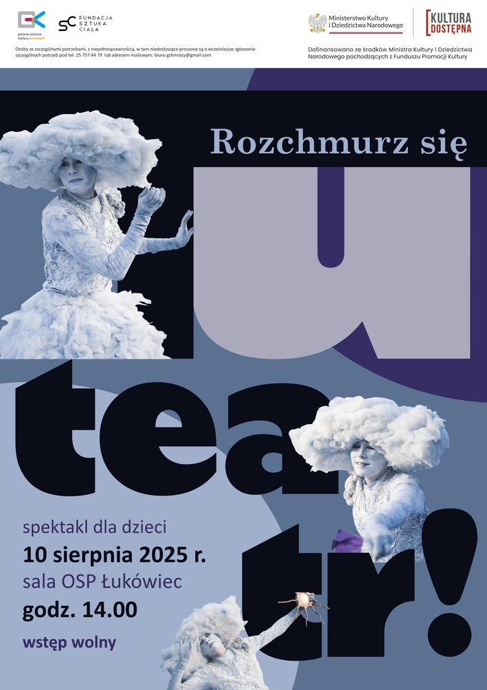plakat,_ulotka_łukówiec_(1)