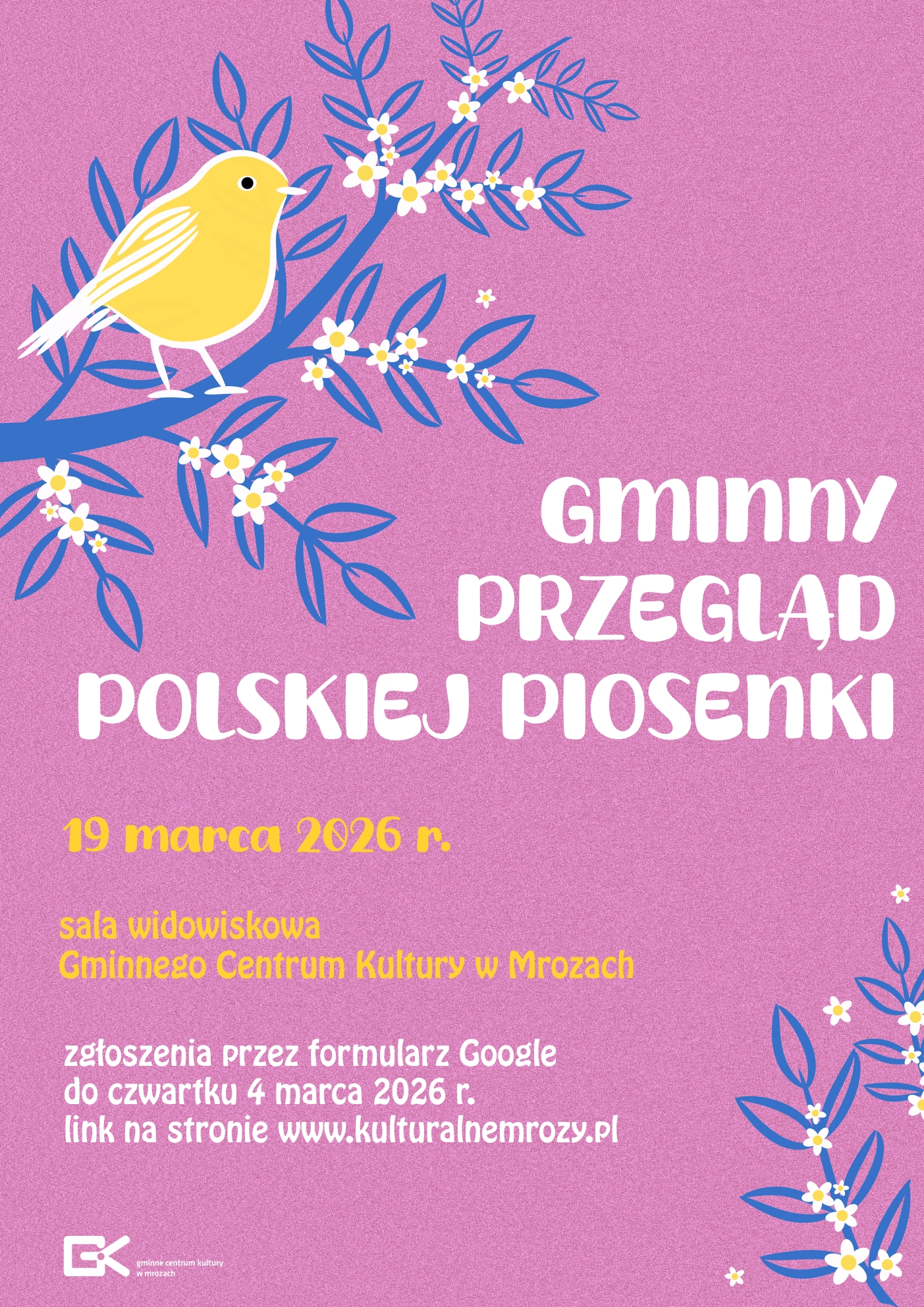 przegląd_polskiej_piosenki