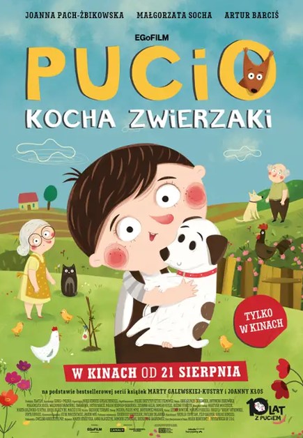 pucio