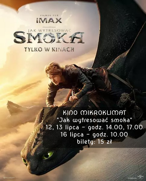 smok