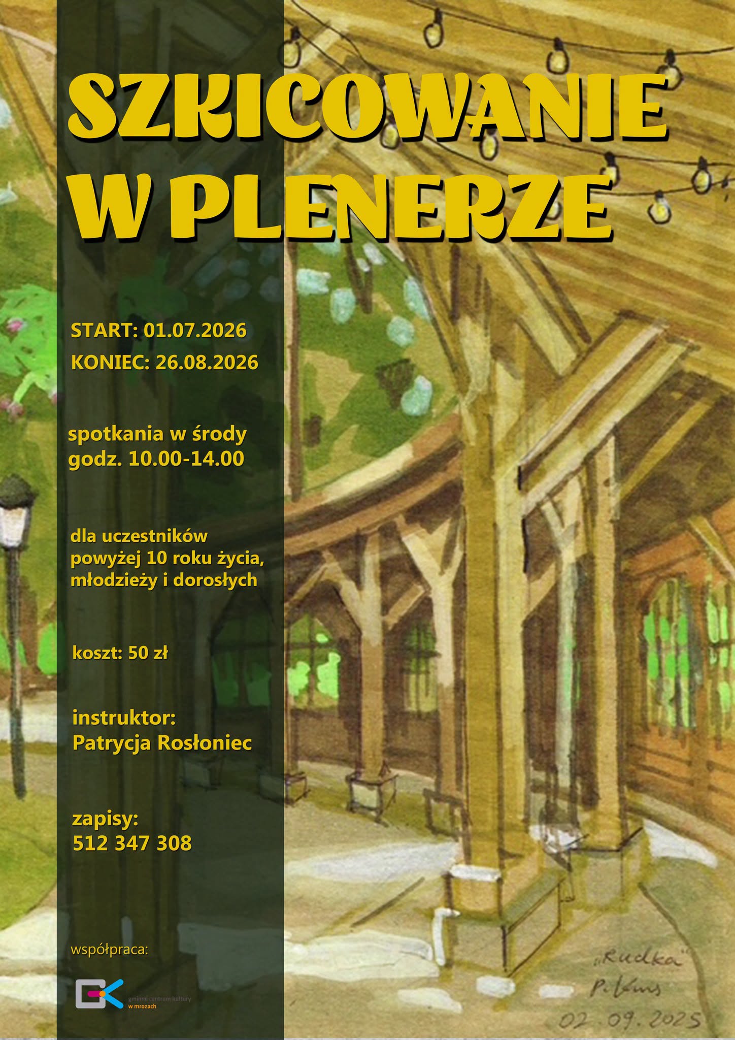szkicownik_(1)