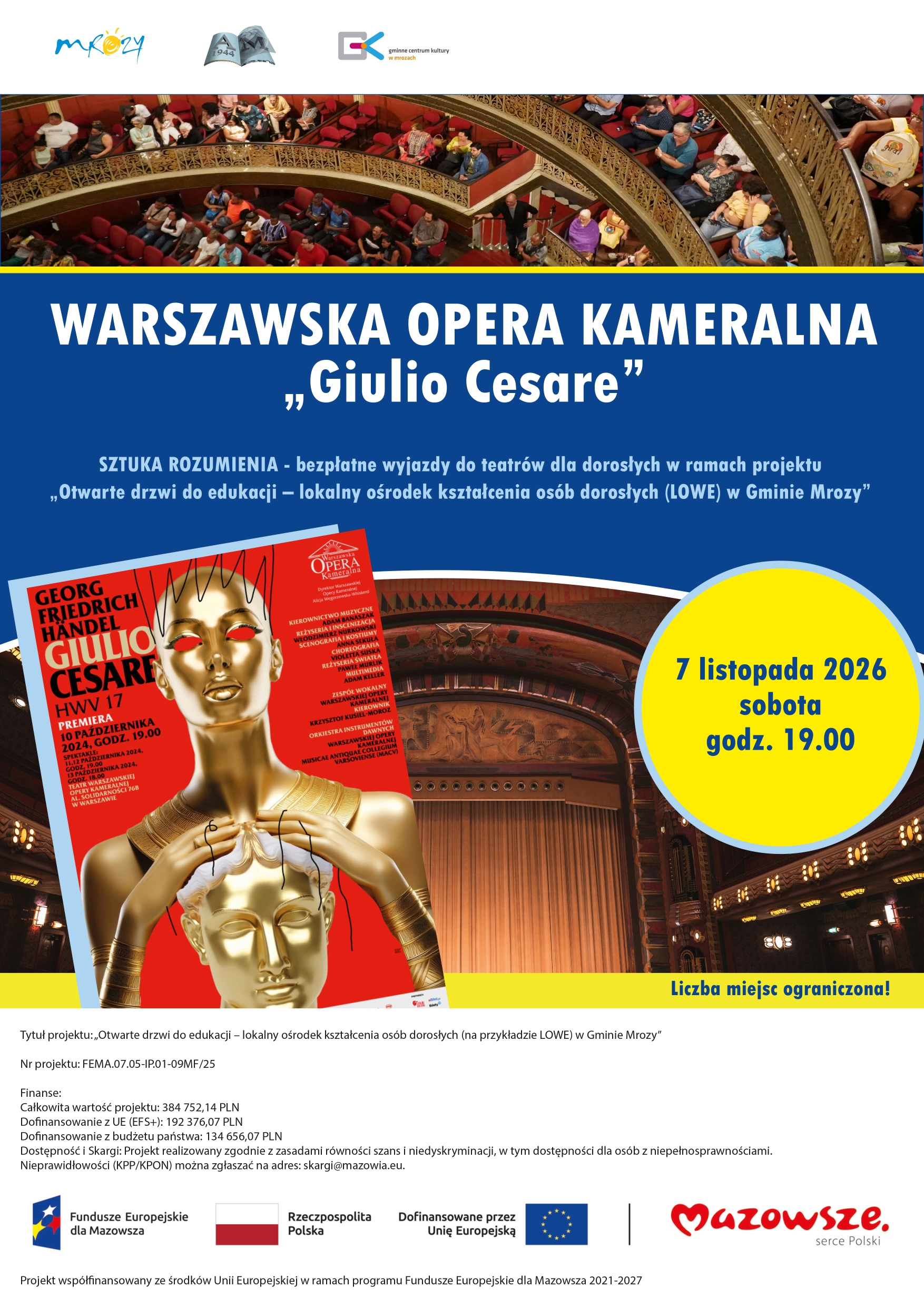 wyjazd_opera_kameralna