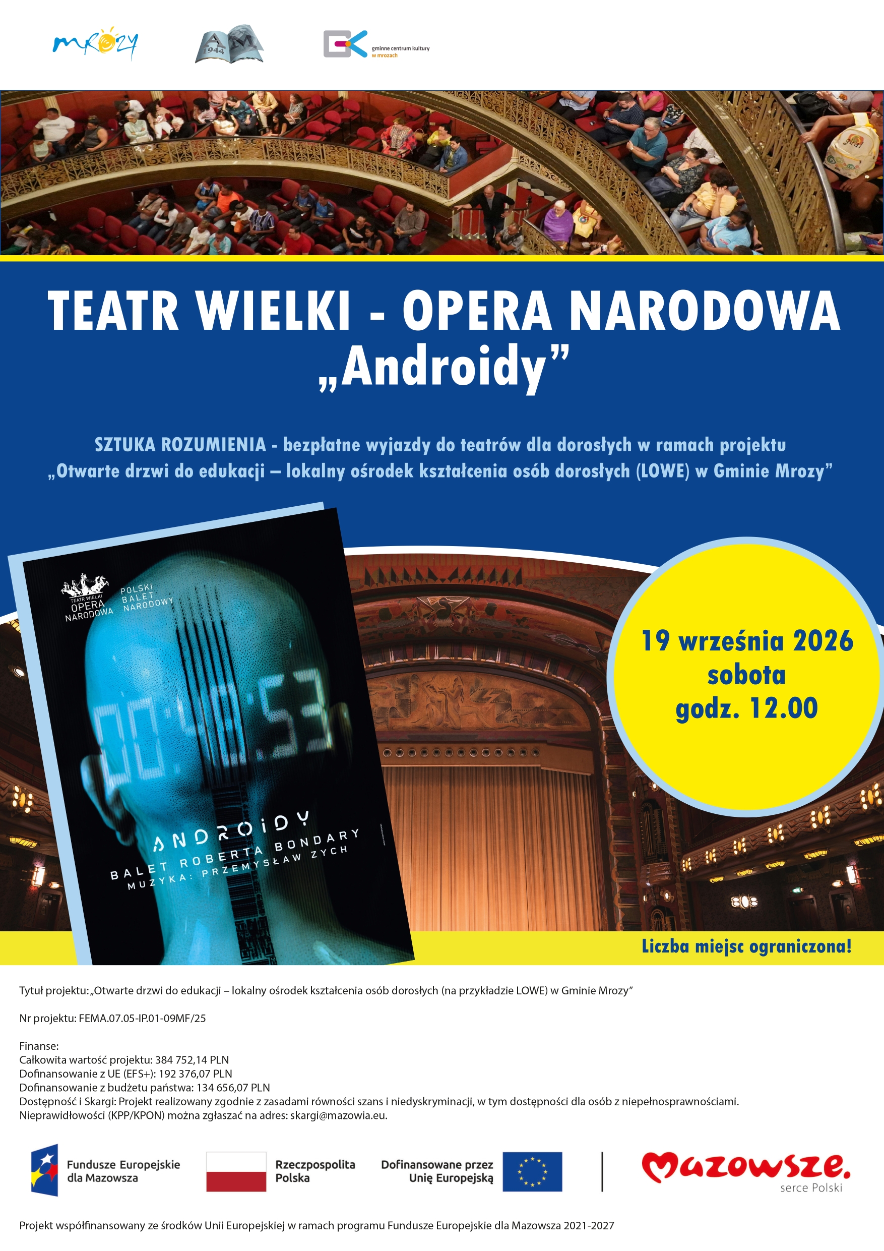 wyjazd_teatr_wielki