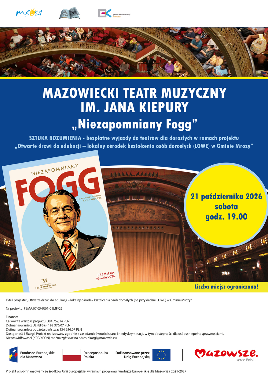 wyjazdmuzycznykiepury_(1)