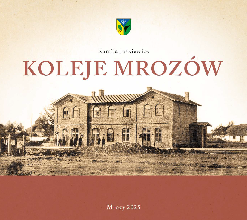Koleje_Mrozów