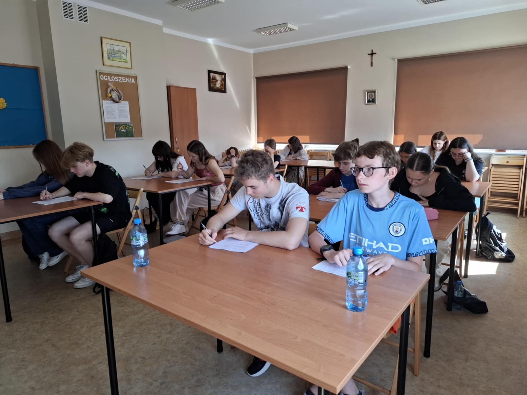 Konkurs_Wiedzy_o_Gminie_Mrozy_1