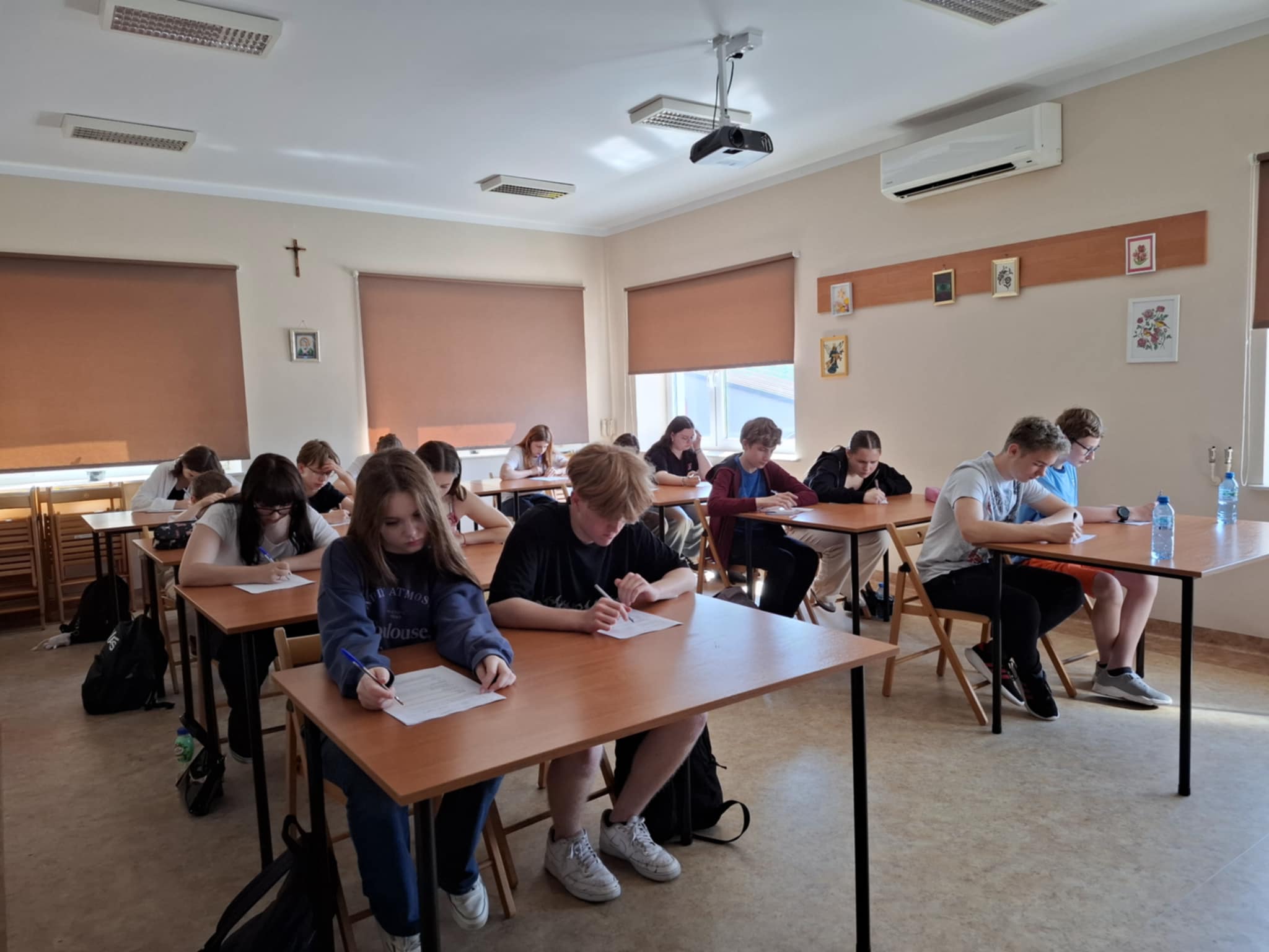 Konkurs_Wiedzy_o_Gminie_Mrozy_2